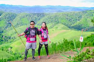 BIB: 2050
                            <button type="button" onclick="openModal(13345926)" class="btn btn-primary btn-sm float-right btn-popup" data-toggle="modal" data-target=".modal-high-quality">
                        <i class="fas fa-shopping-cart"></i> Add to Cart
                    </button>
                                            <button type="button" onclick="isThisMe(13345926, true)" class="btn btn-success btn-sm float-right btn-popup btn-isme hidden" data-toggle="tooltip" data-placement="bottom" title="นี่คือรูปของคุณใช่ไหม คลิกที่นี่เพื่อเอาเข้าอัลบั้ม">
                        <i class="fas fa-plus"></i> Add to album
                    </button>
                    <button type="button" onclick="isThisMe(13345926, false)" class="btn btn-warning btn-sm float-right btn-popup btn-isnotme hidden">
                        <i class="fas fa-ban"></i> Remove from album
                    </button>